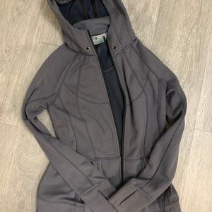 Athleta Jacket